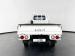 Kia K 2700 WorkhorseS/C - Thumbnail 6