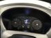 Kia K 2700 WorkhorseS/C - Thumbnail 7