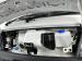 Kia K 2700 WorkhorseS/C - Thumbnail 8