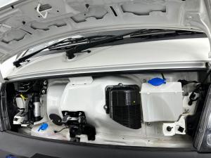 Kia K 2700 WorkhorseS/C - Image 8