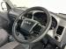 Kia K 2700 WorkhorseS/C - Thumbnail 9