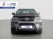 Toyota Fortuner 2.8GD-6 Raised Body automatic - Thumbnail 1