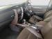 Toyota Fortuner 2.8GD-6 Raised Body automatic - Thumbnail 3