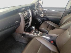 Toyota Fortuner 2.8GD-6 Raised Body automatic - Image 3