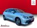 Toyota Starlet 1.5 XR auto - Thumbnail 1