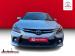 Toyota Starlet 1.5 XR auto - Thumbnail 2