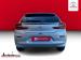 Toyota Starlet 1.5 XR auto - Thumbnail 3