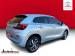 Toyota Starlet 1.5 XR auto - Thumbnail 4
