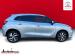 Toyota Starlet 1.5 XR auto - Thumbnail 5