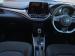 Toyota Starlet 1.5 XR auto - Thumbnail 6