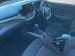 Toyota Starlet 1.5 XR auto - Thumbnail 7