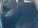 Toyota Starlet 1.5 XR auto - Thumbnail 8