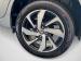 Toyota Starlet 1.5 XR auto - Thumbnail 9