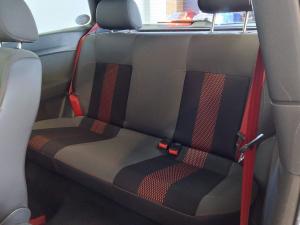 Volkswagen Polo Vivo 3-door 1.6 GT - Image 10