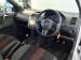 Volkswagen Polo Vivo 3-door 1.6 GT - Thumbnail 11
