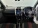 Volkswagen Polo Vivo 3-door 1.6 GT - Thumbnail 12