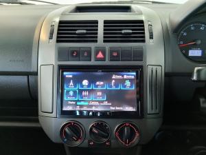 Volkswagen Polo Vivo 3-door 1.6 GT - Image 14