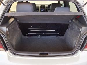 Volkswagen Polo Vivo 3-door 1.6 GT - Image 15