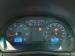 Volkswagen Polo Vivo 3-door 1.6 GT - Thumbnail 16