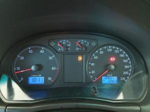 Volkswagen Polo Vivo 3-door 1.6 GT - Image 16