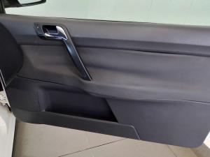 Volkswagen Polo Vivo 3-door 1.6 GT - Image 17