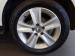 Volkswagen Polo Vivo 3-door 1.6 GT - Thumbnail 18