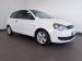 Volkswagen Polo Vivo 3-door 1.6 GT - Thumbnail 1