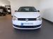 Volkswagen Polo Vivo 3-door 1.6 GT - Thumbnail 2