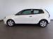 Volkswagen Polo Vivo 3-door 1.6 GT - Thumbnail 4