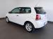 Volkswagen Polo Vivo 3-door 1.6 GT - Thumbnail 5