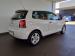 Volkswagen Polo Vivo 3-door 1.6 GT - Thumbnail 7