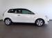 Volkswagen Polo Vivo 3-door 1.6 GT - Thumbnail 8