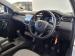 Renault Kiger 1.0 Life - Thumbnail 11