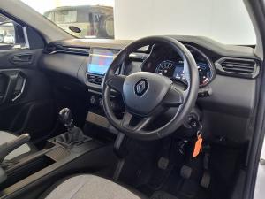 Renault Kiger 1.0 Life - Image 11
