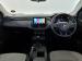 Renault Kiger 1.0 Life - Thumbnail 12
