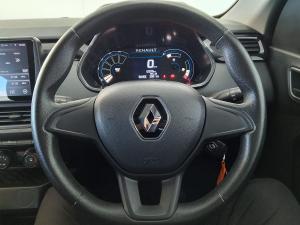 Renault Kiger 1.0 Life - Image 13