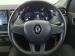 Renault Kiger 1.0 Life - Thumbnail 13