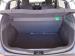 Renault Kiger 1.0 Life - Thumbnail 15
