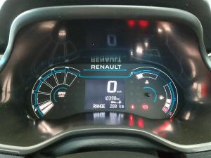 Renault Kiger 1.0 Life - Image 16
