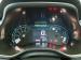 Renault Kiger 1.0 Life - Thumbnail 16