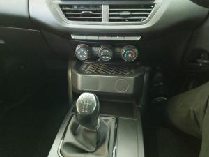Renault Kiger 1.0 Life - Image 17