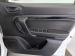 Renault Kiger 1.0 Life - Thumbnail 18