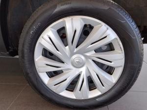 Renault Kiger 1.0 Life - Image 19