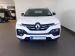 Renault Kiger 1.0 Life - Thumbnail 2