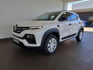 Renault Kiger 1.0 Life - Image 3