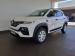 Renault Kiger 1.0 Life - Thumbnail 3