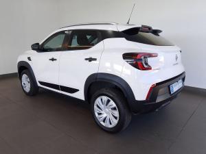 Renault Kiger 1.0 Life - Image 5