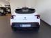 Renault Kiger 1.0 Life - Thumbnail 6