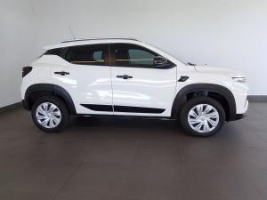 Renault Kiger 1.0 Life - Image 8