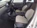 Renault Kiger 1.0 Life - Thumbnail 9